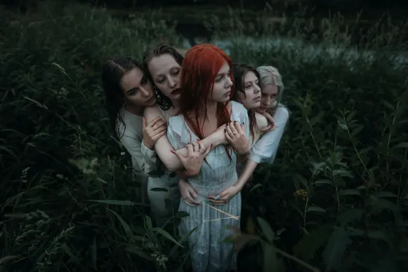 Kazino Dove Bingo Atbalsts